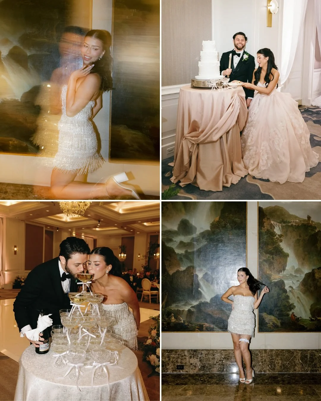 elaina-michelle-wedding-on-over-the-moon-be-inspired-pr-09.jpg