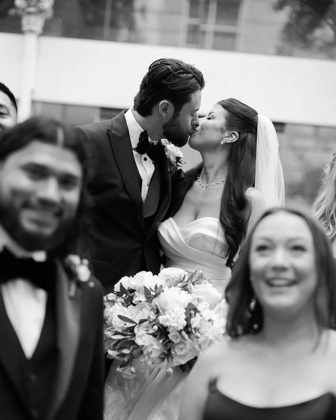 elaina-michelle-wedding-on-over-the-moon-be-inspired-pr-010.jpg