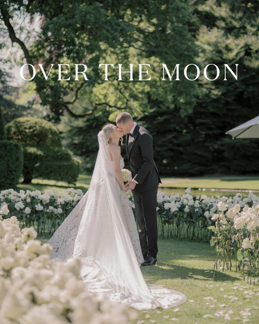 john-lundstram-and-megan-stant-wedding-on-over-the-moon-be-inspired-pr-01.jpg