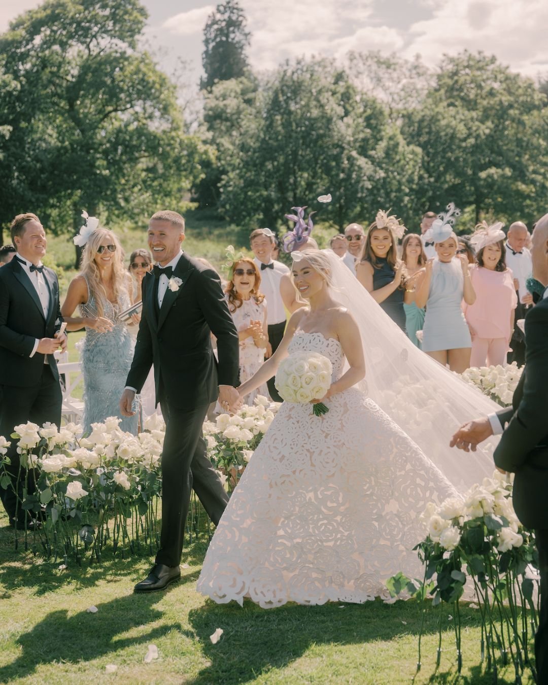 john-lundstram-and-megan-stant-wedding-on-over-the-moon-be-inspired-pr-02.jpg