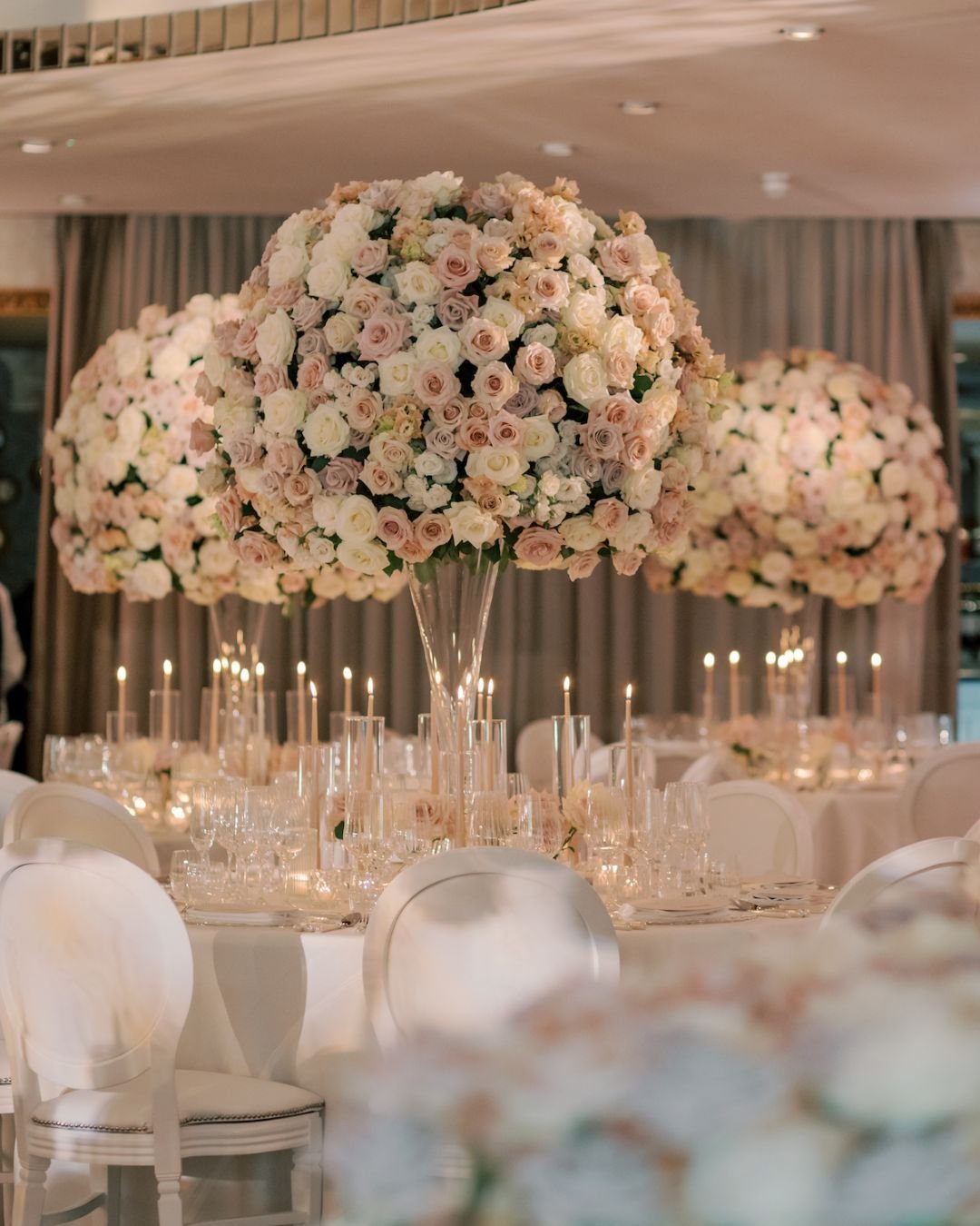 john-lundstram-and-megan-stant-wedding-on-over-the-moon-be-inspired-pr-03.jpg