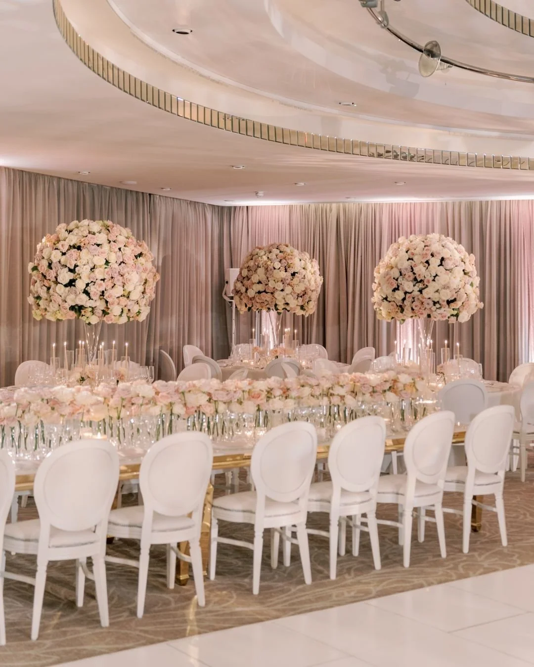 john-lundstram-and-megan-stant-wedding-on-over-the-moon-be-inspired-pr-04.jpg