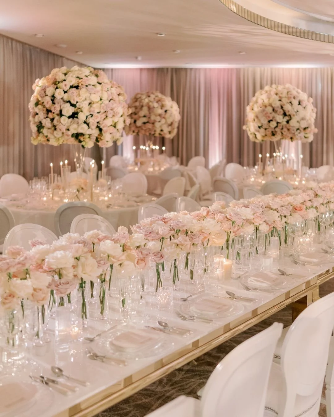 john-lundstram-and-megan-stant-wedding-on-over-the-moon-be-inspired-pr-06.jpg
