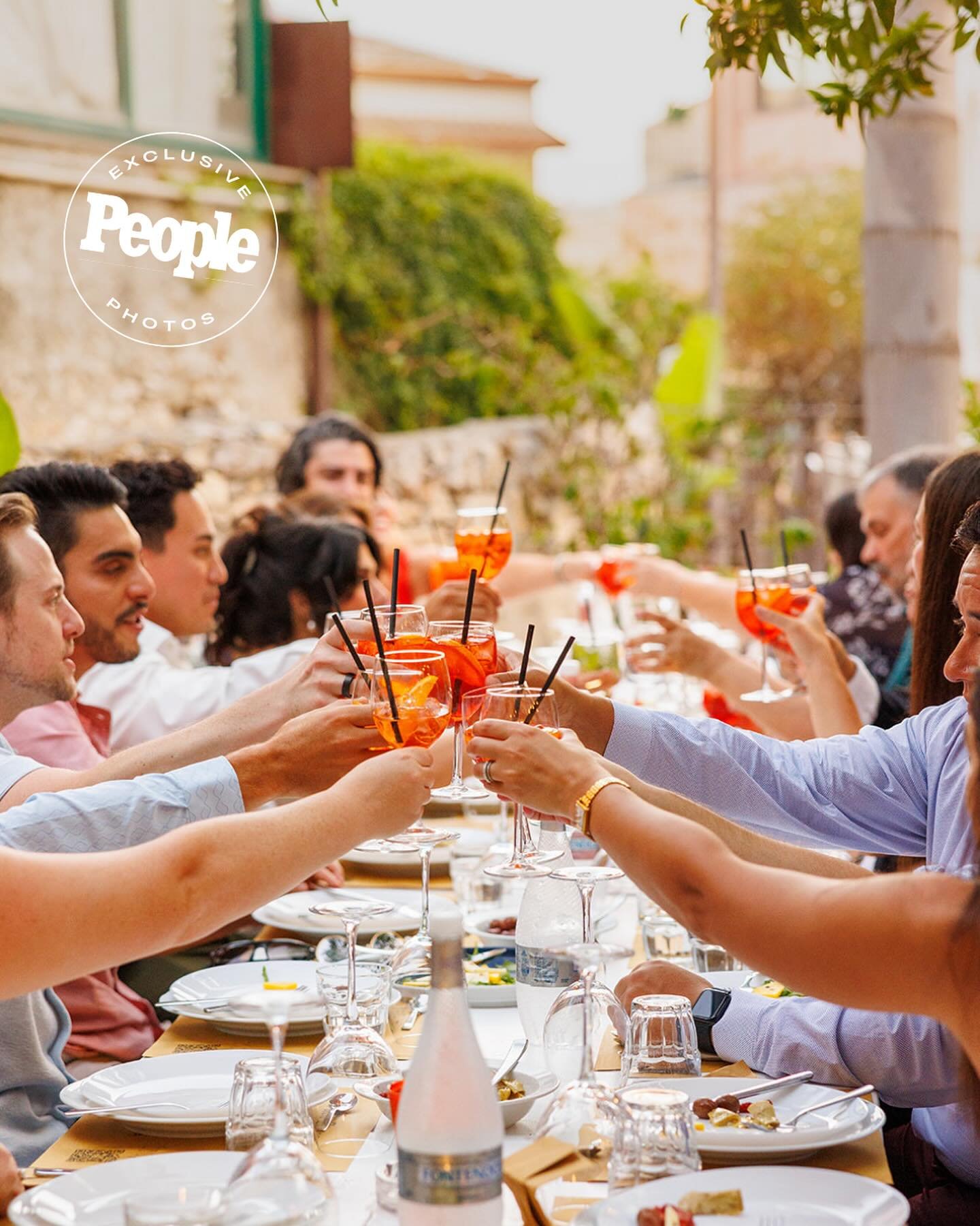 heather-rose-and-ernesto-posadas-wedding-on-people-magazine-be-inspired-pr-03.jpg