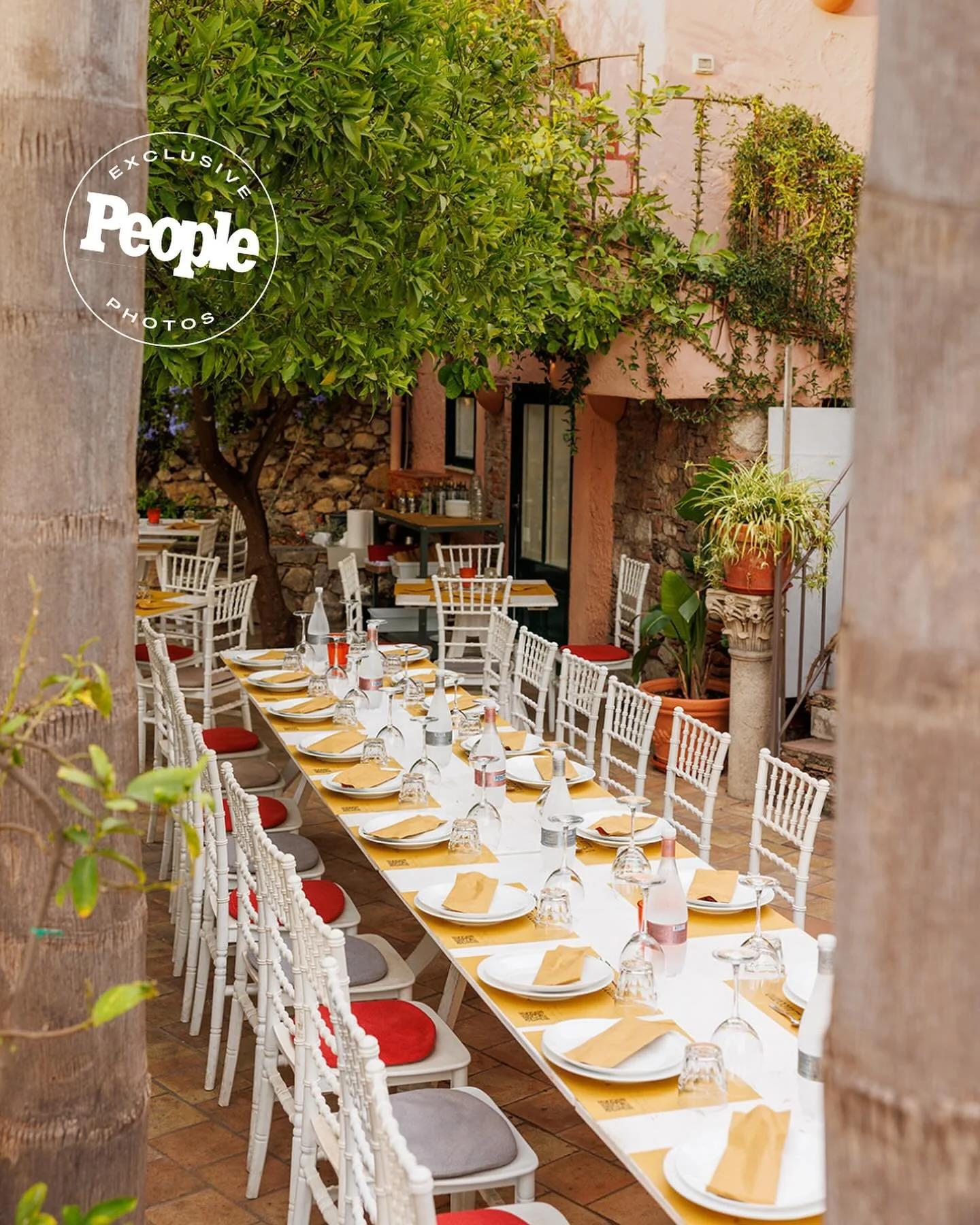heather-rose-and-ernesto-posadas-wedding-on-people-magazine-be-inspired-pr-04.jpg