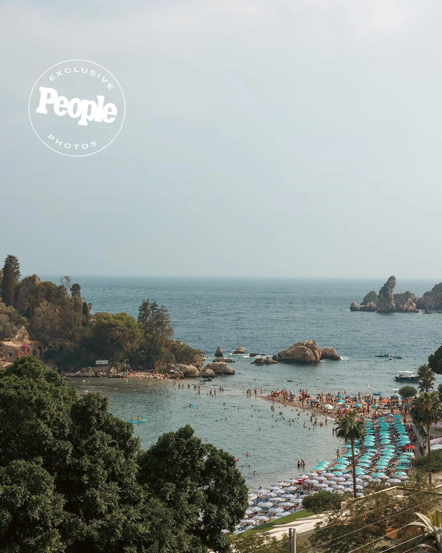 heather-rose-and-ernesto-posadas-wedding-on-people-magazine-be-inspired-pr-05.jpg