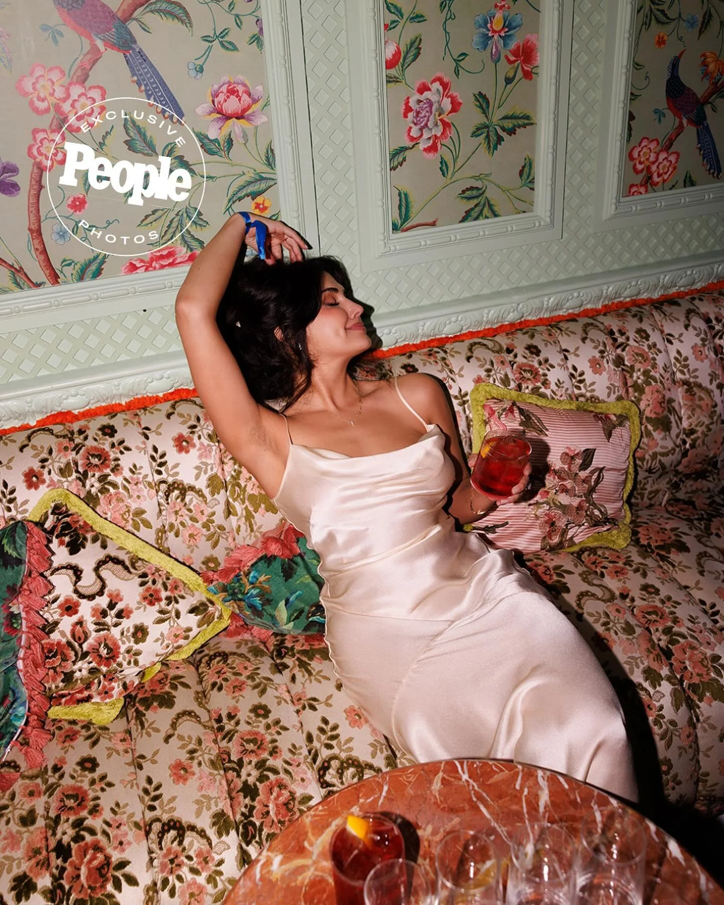 heather-rose-and-ernesto-posadas-wedding-on-people-magazine-be-inspired-pr-07.jpg