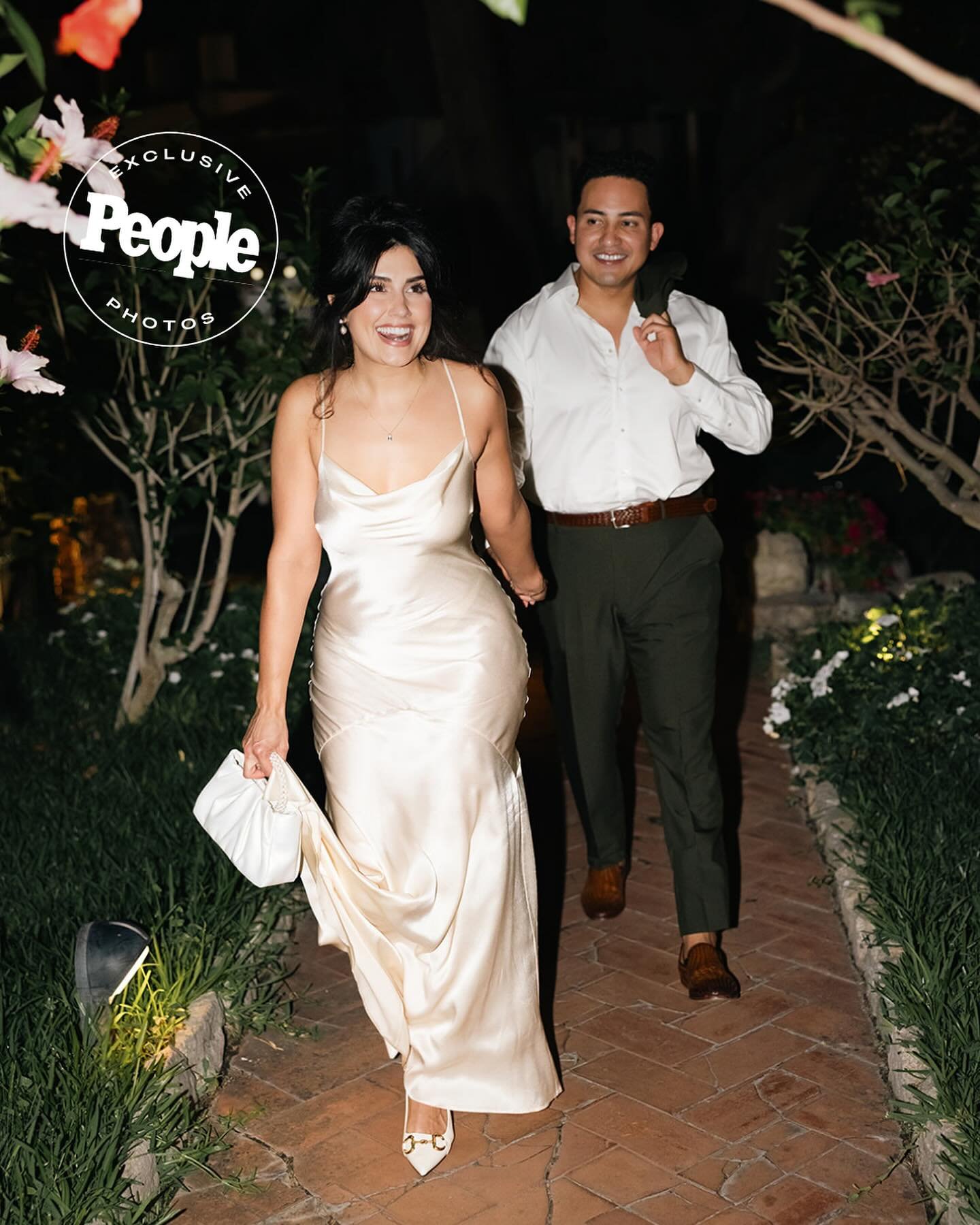 heather-rose-and-ernesto-posadas-wedding-on-people-magazine-be-inspired-pr-010.jpg