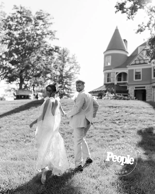 kamryn-beck-and-chandler-alenovitz-wedding-on-people-magazine-be-inspired-pr-03.jpg