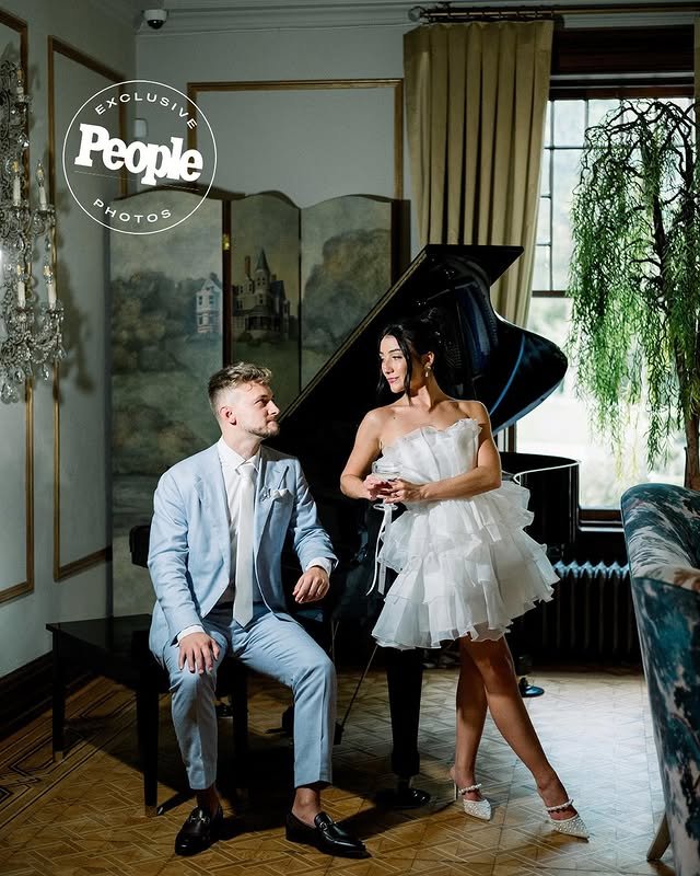 kamryn-beck-and-chandler-alenovitz-wedding-on-people-magazine-be-inspired-pr-04.jpg