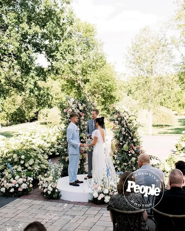kamryn-beck-and-chandler-alenovitz-wedding-on-people-magazine-be-inspired-pr-05.jpg
