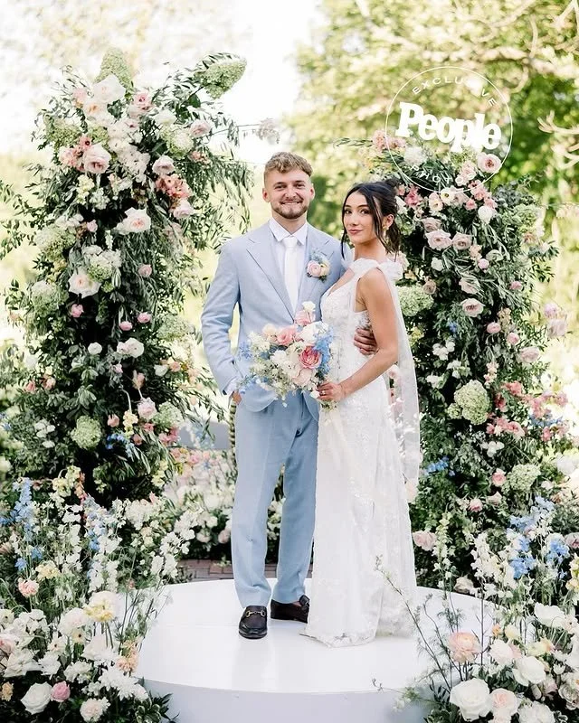 kamryn-beck-and-chandler-alenovitz-wedding-on-people-magazine-be-inspired-pr-06.jpg