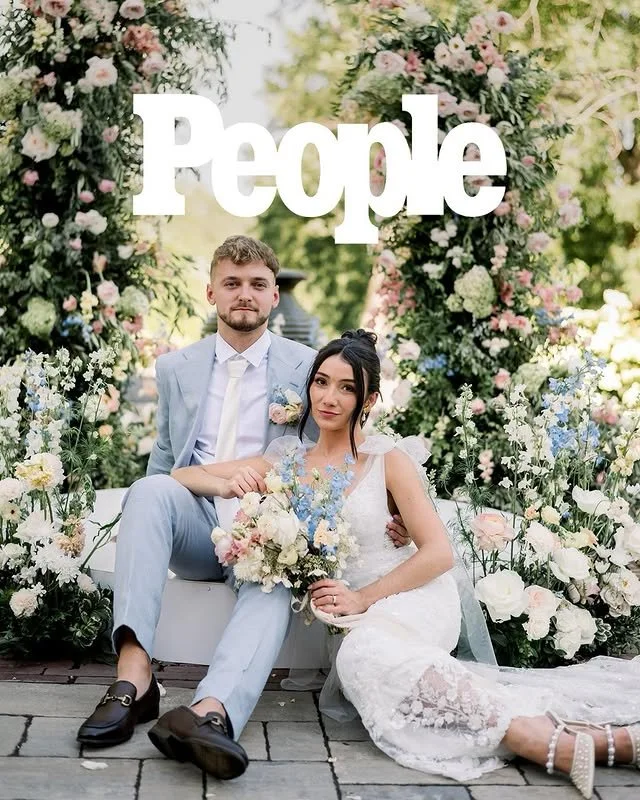 kamryn-beck-and-chandler-alenovitz-wedding-on-people-magazine-be-inspired-pr-07.jpg