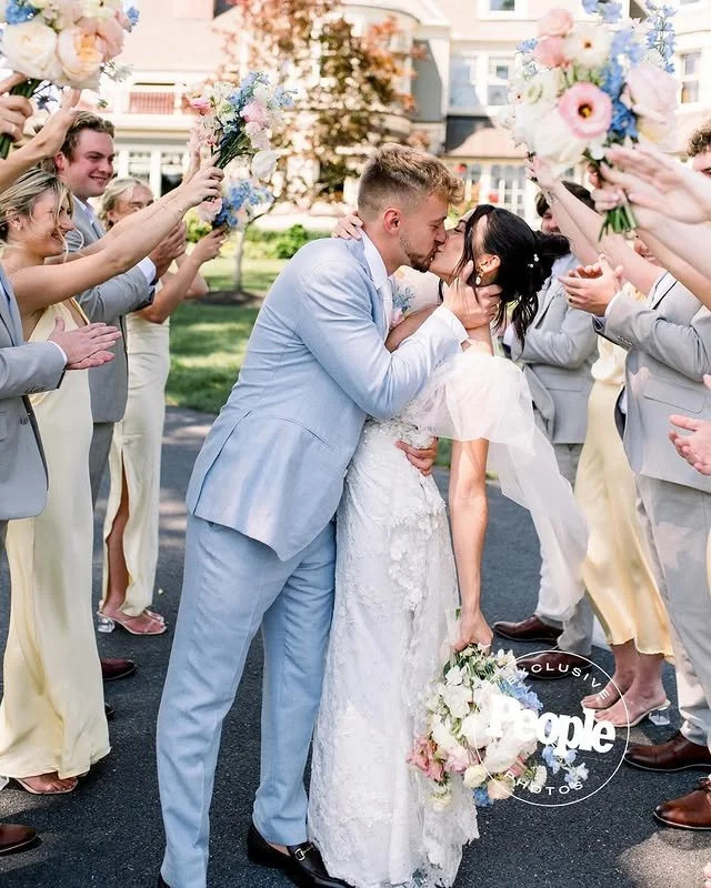 kamryn-beck-and-chandler-alenovitz-wedding-on-people-magazine-be-inspired-pr-08.jpg