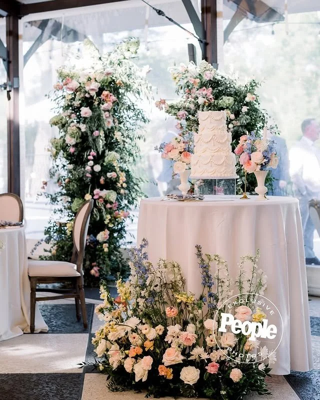 kamryn-beck-and-chandler-alenovitz-wedding-on-people-magazine-be-inspired-pr-09.jpg
