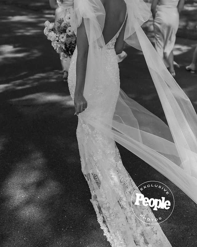 kamryn-beck-and-chandler-alenovitz-wedding-on-people-magazine-be-inspired-pr-10.jpg