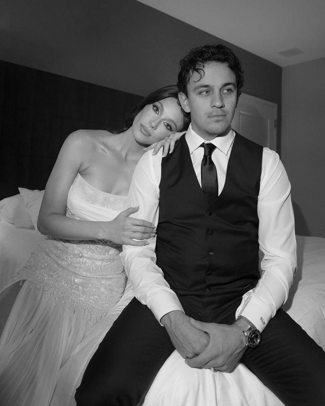 nicky-lopez-and-sydney-lamberty-wedding-on-people-magazine-be-inspired-pr-01.jpg