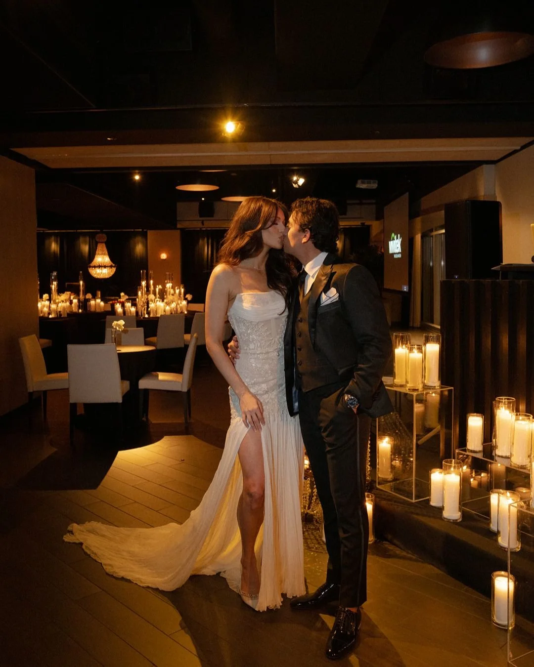 nicky-lopez-and-sydney-lamberty-wedding-on-people-magazine-be-inspired-pr-03.jpg