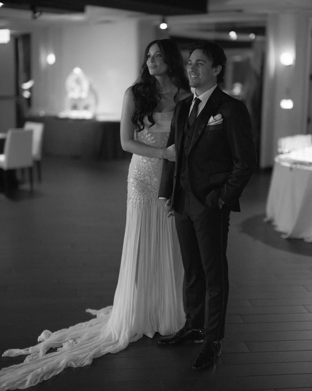 nicky-lopez-and-sydney-lamberty-wedding-on-people-magazine-be-inspired-pr-04.jpg
