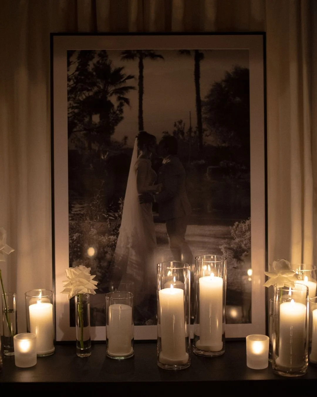 nicky-lopez-and-sydney-lamberty-wedding-on-people-magazine-be-inspired-pr-07.jpg