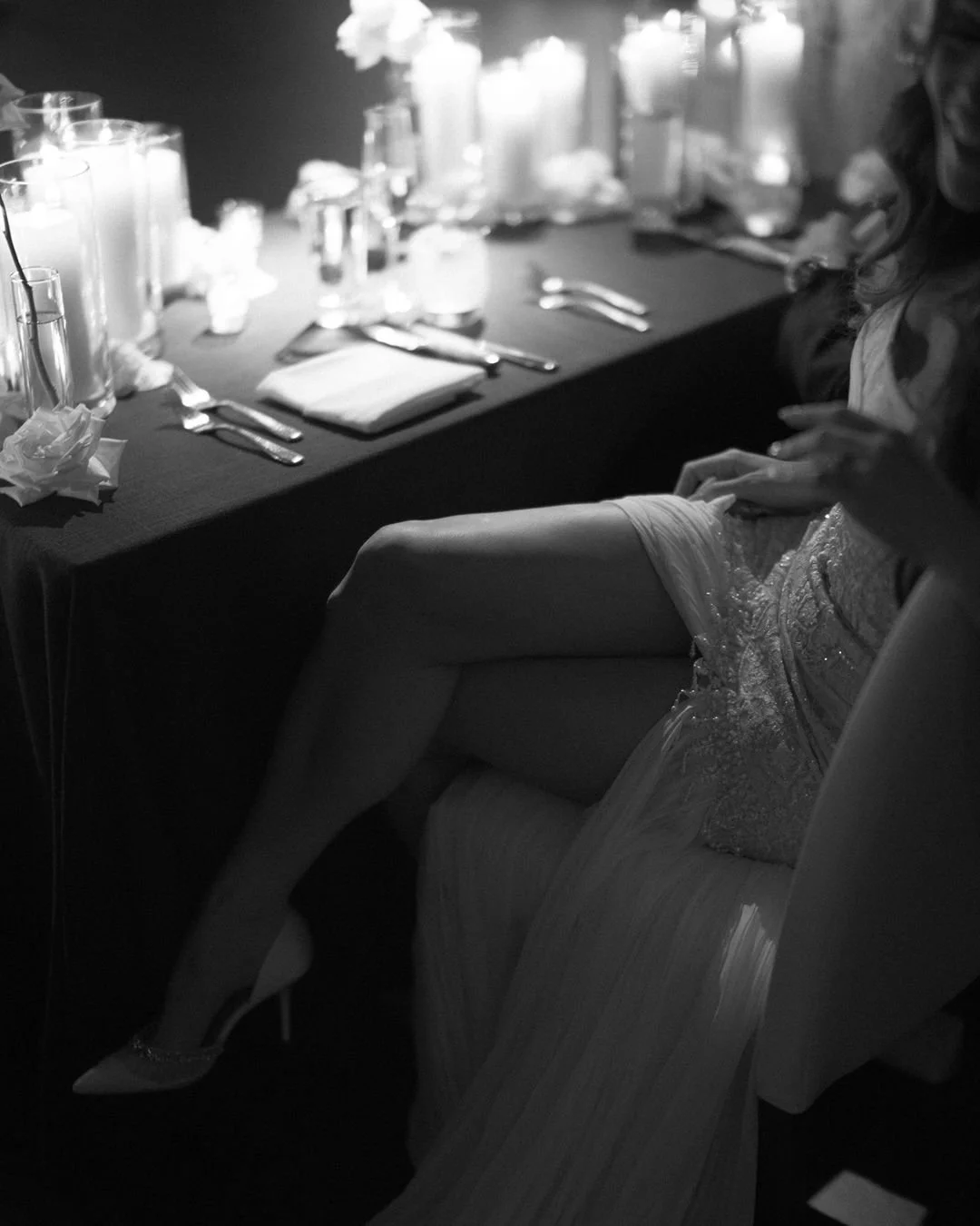 nicky-lopez-and-sydney-lamberty-wedding-on-people-magazine-be-inspired-pr-08.jpg
