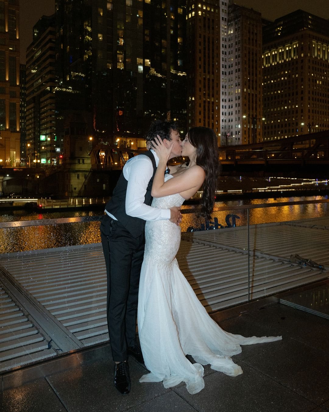 nicky-lopez-and-sydney-lamberty-wedding-on-people-magazine-be-inspired-pr-09.jpg