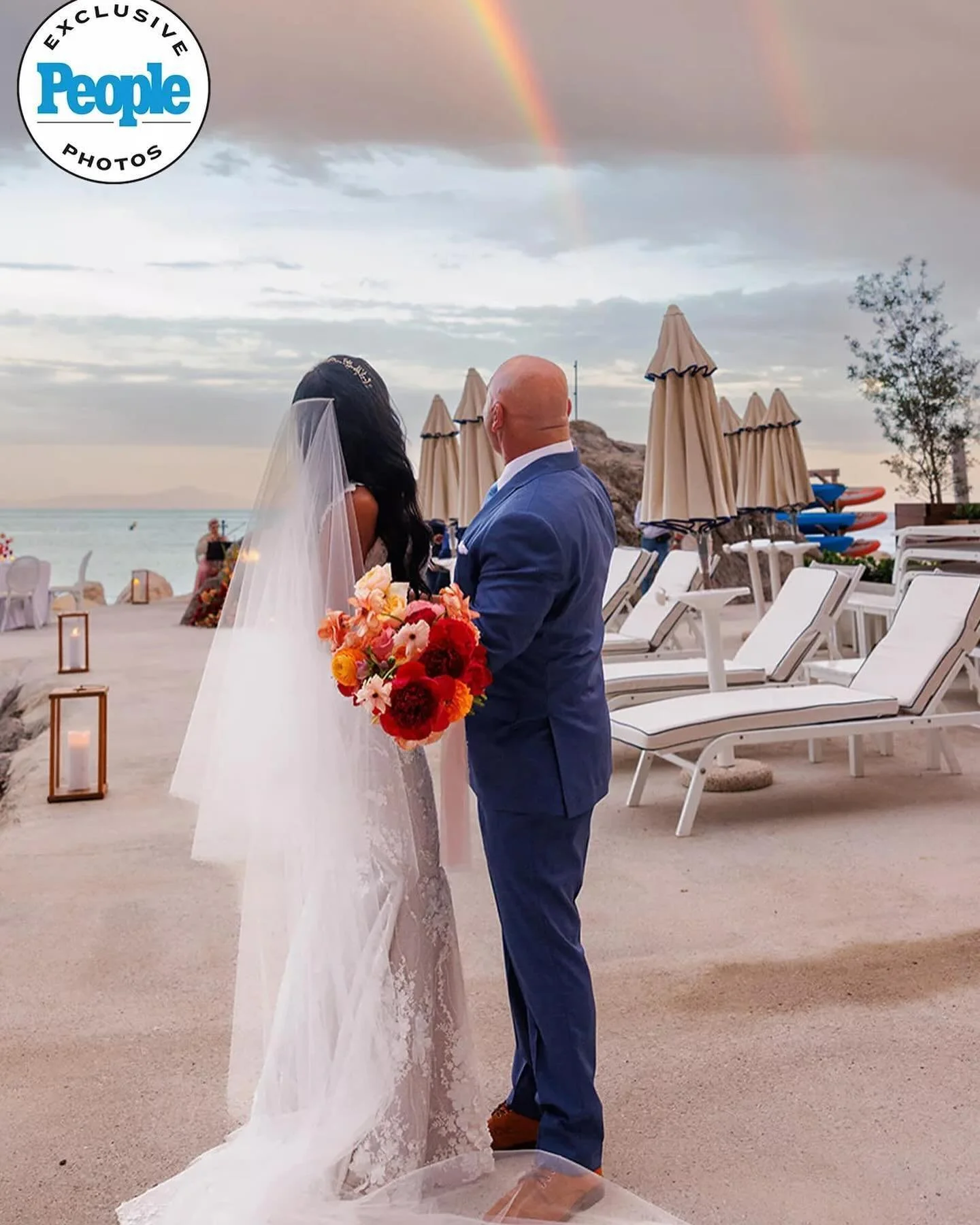 jay-glazer-and-rosie-tenison-wedding-on-people-magazine-be-inspired-pr-06.jpg