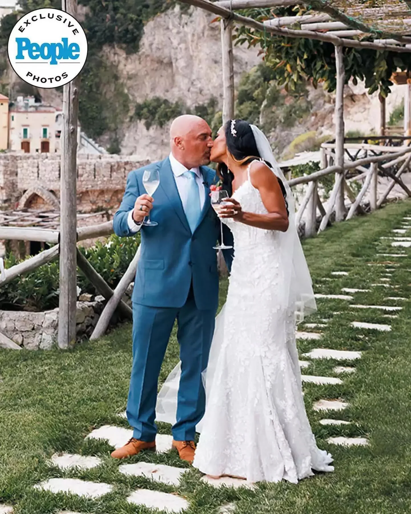 jay-glazer-and-rosie-tenison-wedding-on-people-magazine-be-inspired-pr-05.jpg