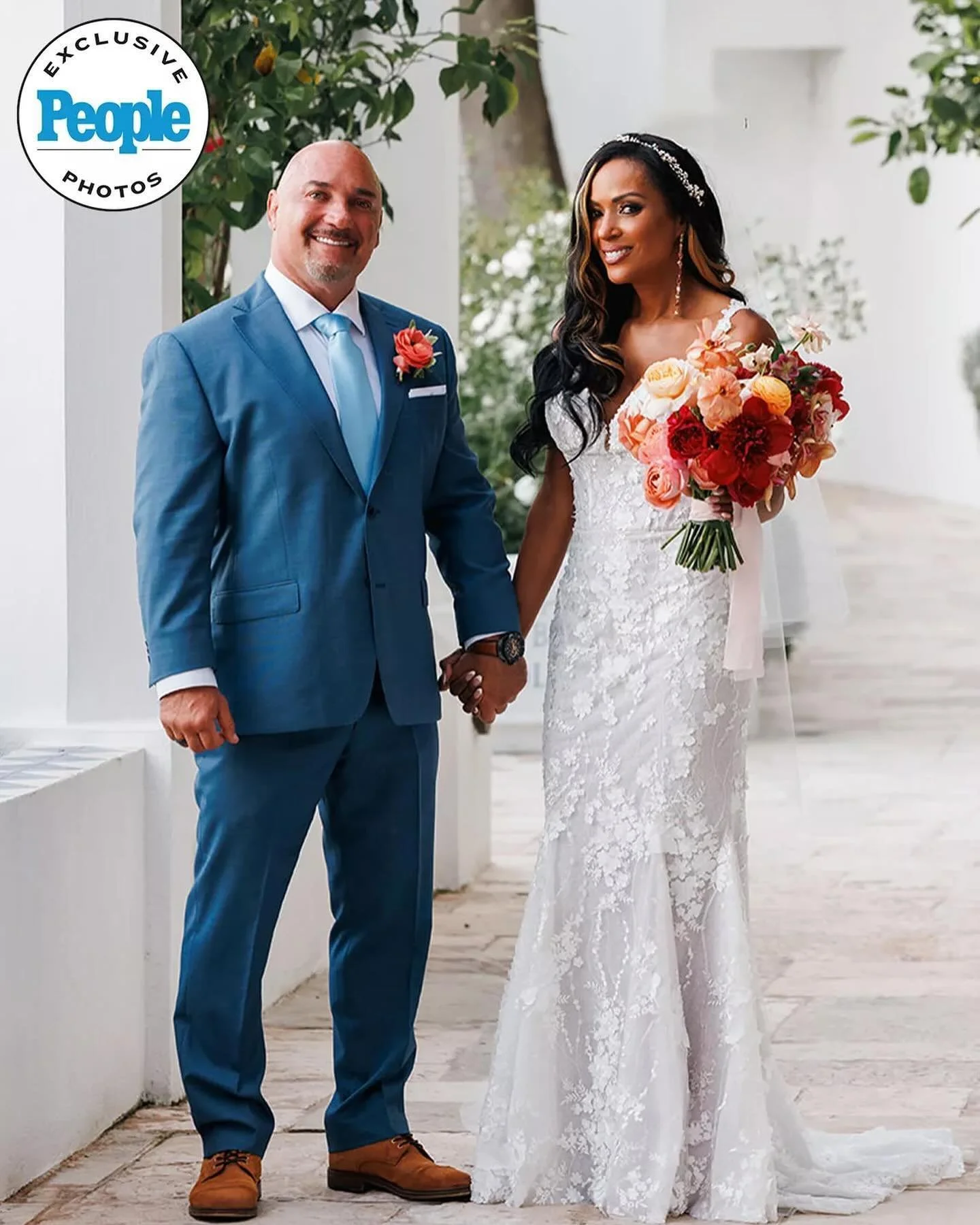 jay-glazer-and-rosie-tenison-wedding-on-people-magazine-be-inspired-pr-03.jpg
