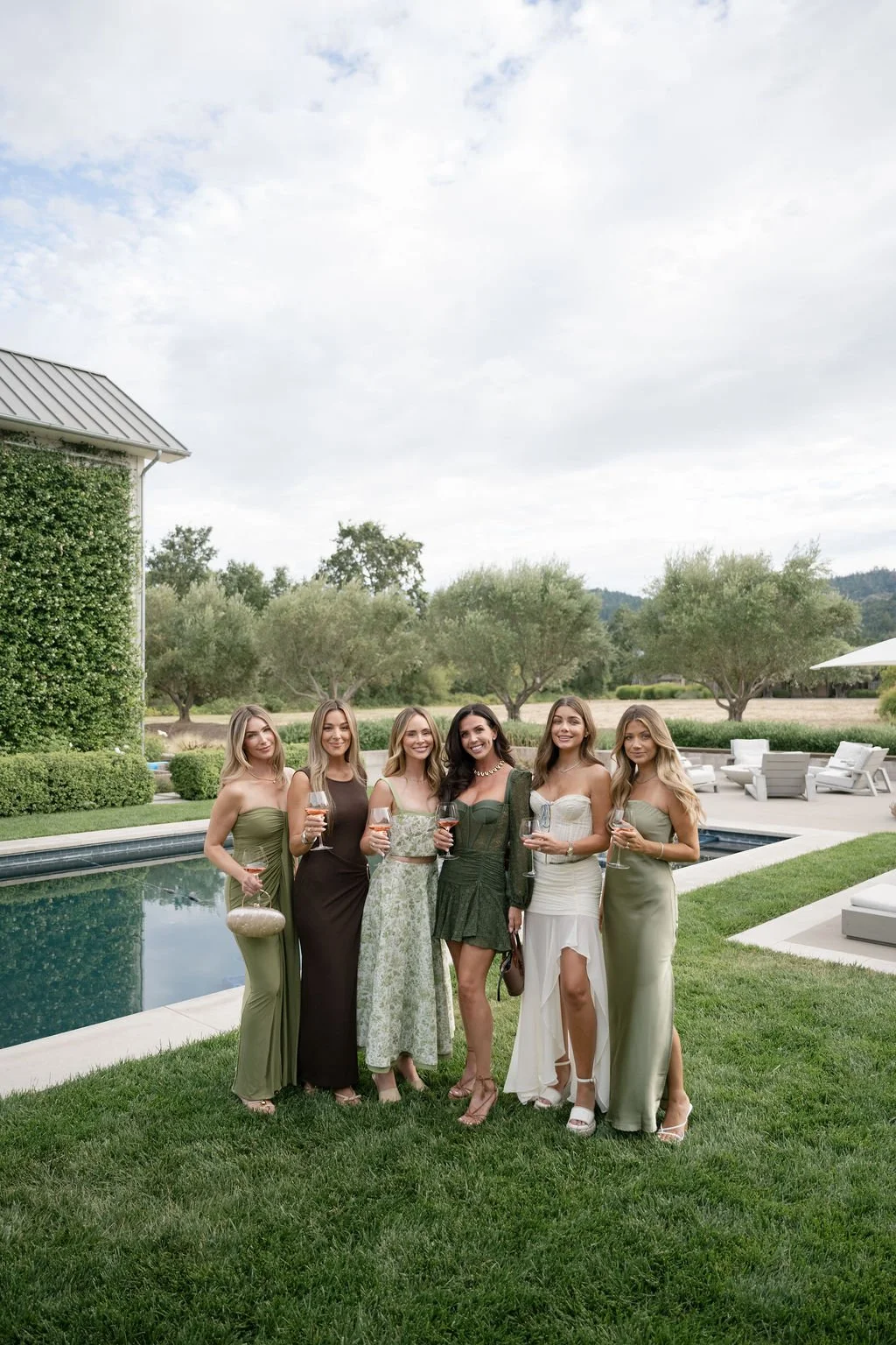 estate-8-onehope-napa-valley-influencer-trip-be-inspired-pr-05.jpg