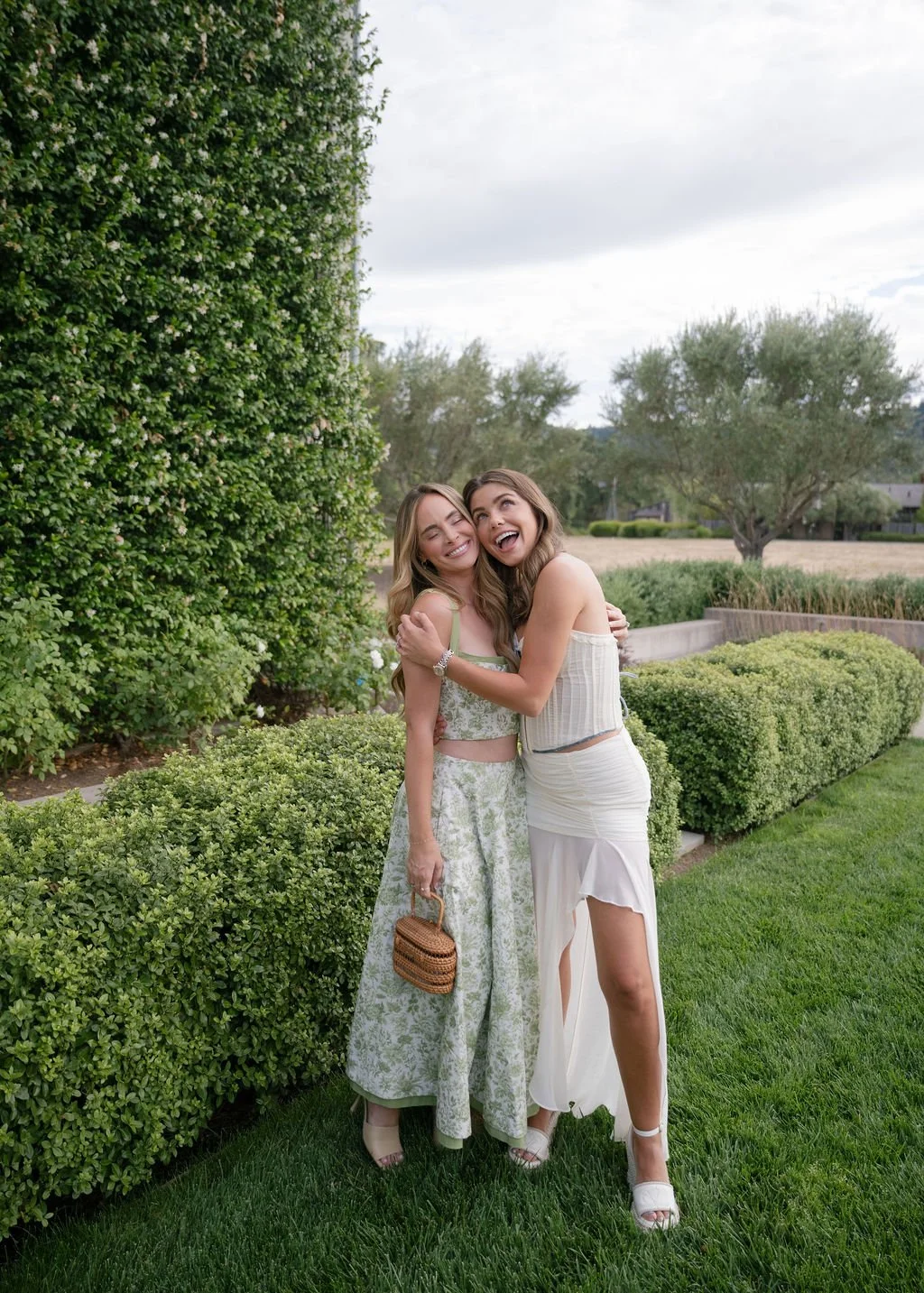 estate-8-onehope-napa-valley-influencer-trip-be-inspired-pr-04.jpg