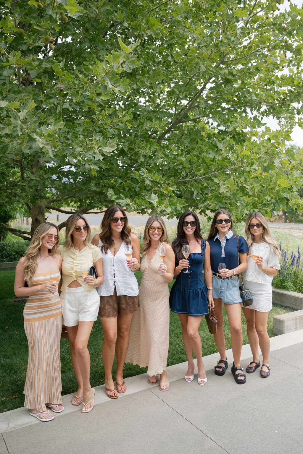 estate-8-onehope-napa-valley-influencer-trip-be-inspired-pr-03.jpg