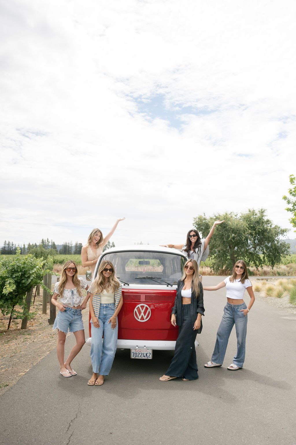estate-8-onehope-napa-valley-influencer-trip-be-inspired-pr-01.jpg