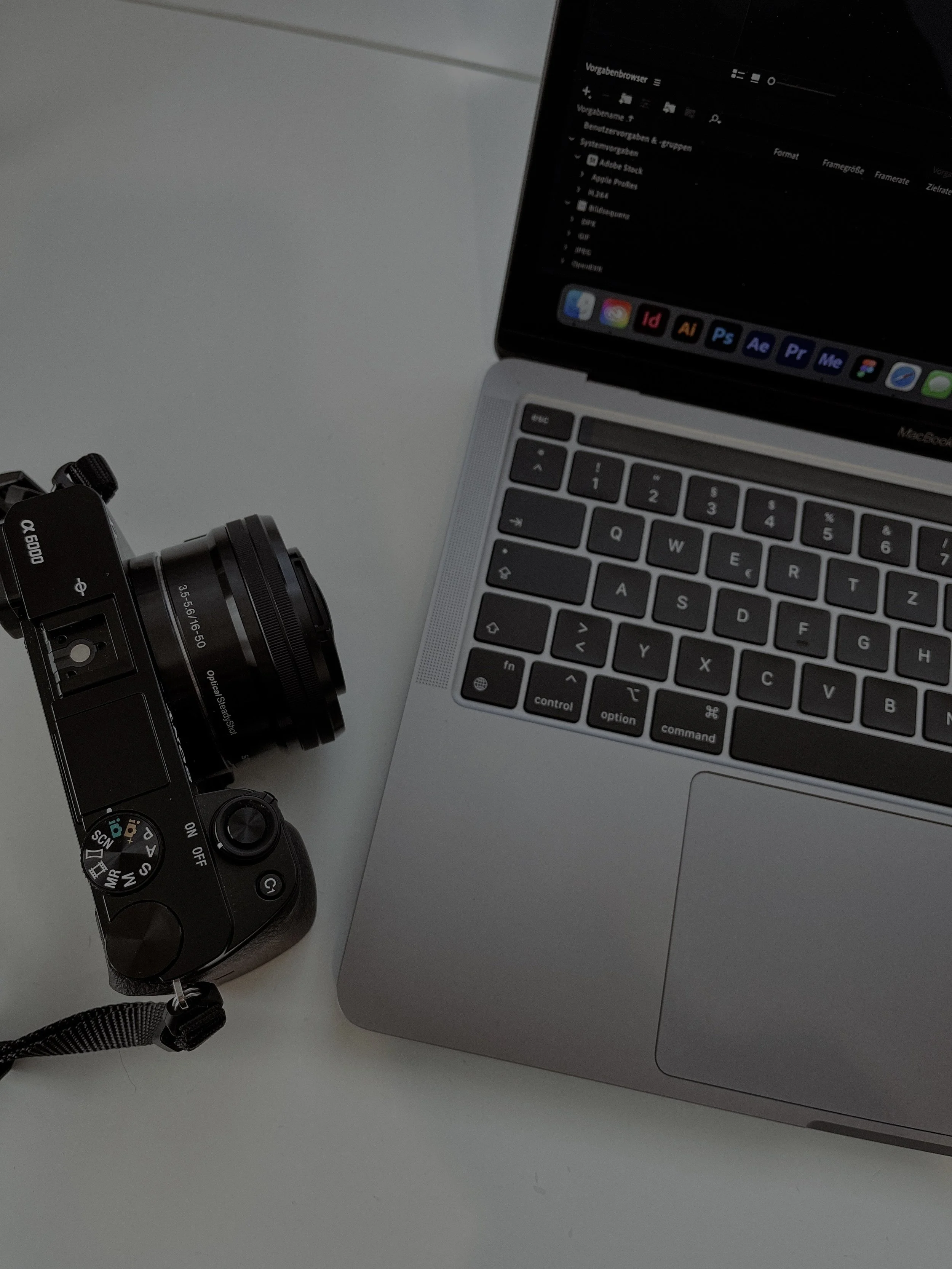How Wedding Photographers Can Stay Visible When Instagram Feels Unpredictable&nbsp;