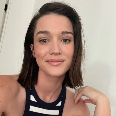 Jade Roper, ABC's The Bachelor