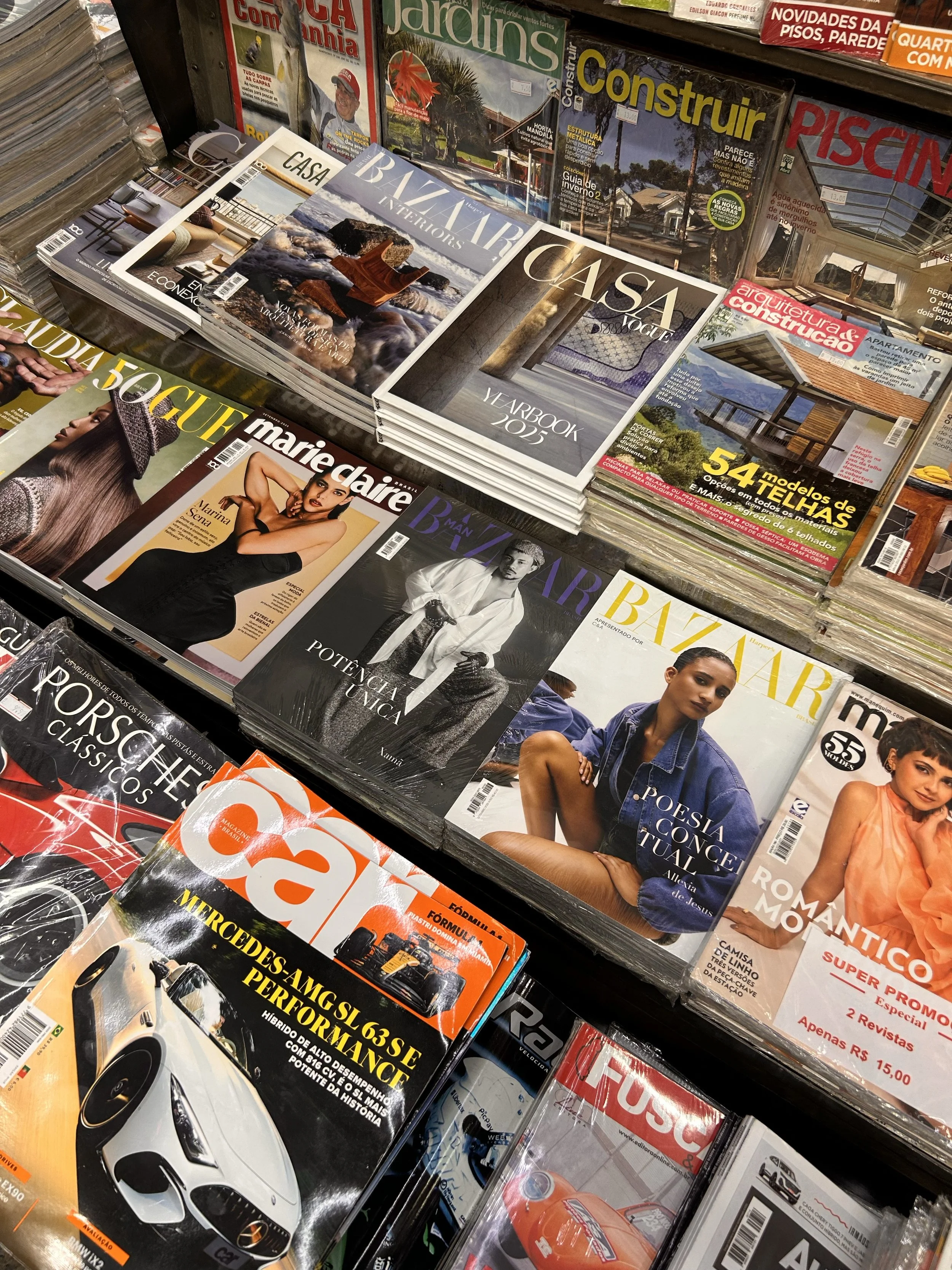 A press feature is just the beginning. Learn how wedding pros can leverage wedding PR to build credibility, boost visibility, and attract more clients.