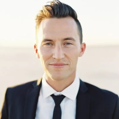 Brandon Kidd, Brandon Kidd Photography