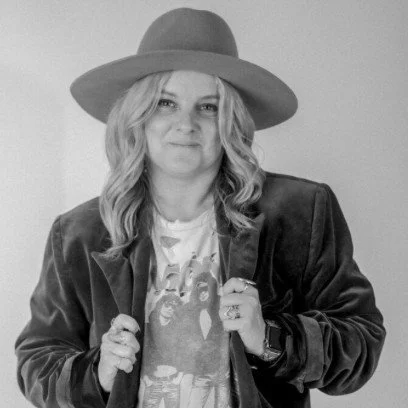 Jesi Haack, Jesi Haack Designs