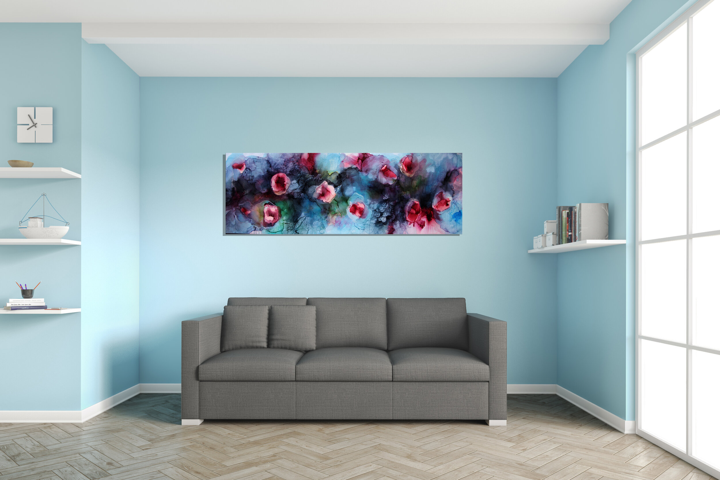 love addiction revisited couch.jpg