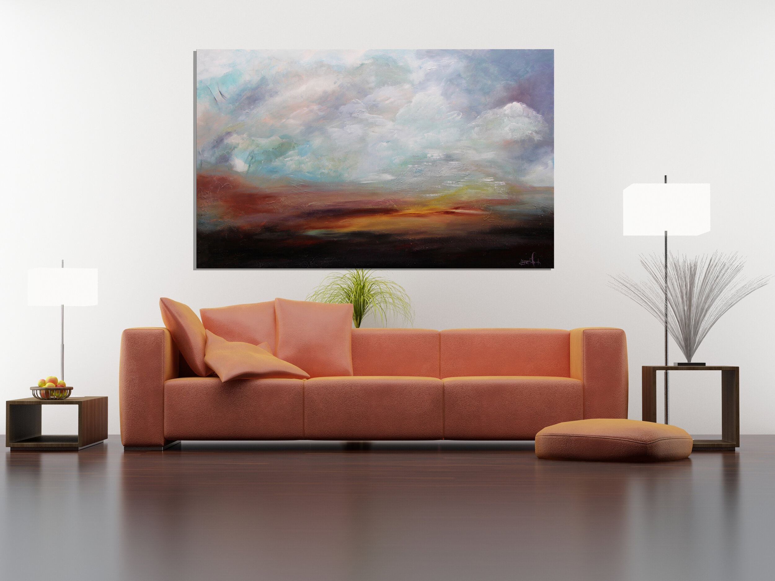 imagination 2020 couch.jpg