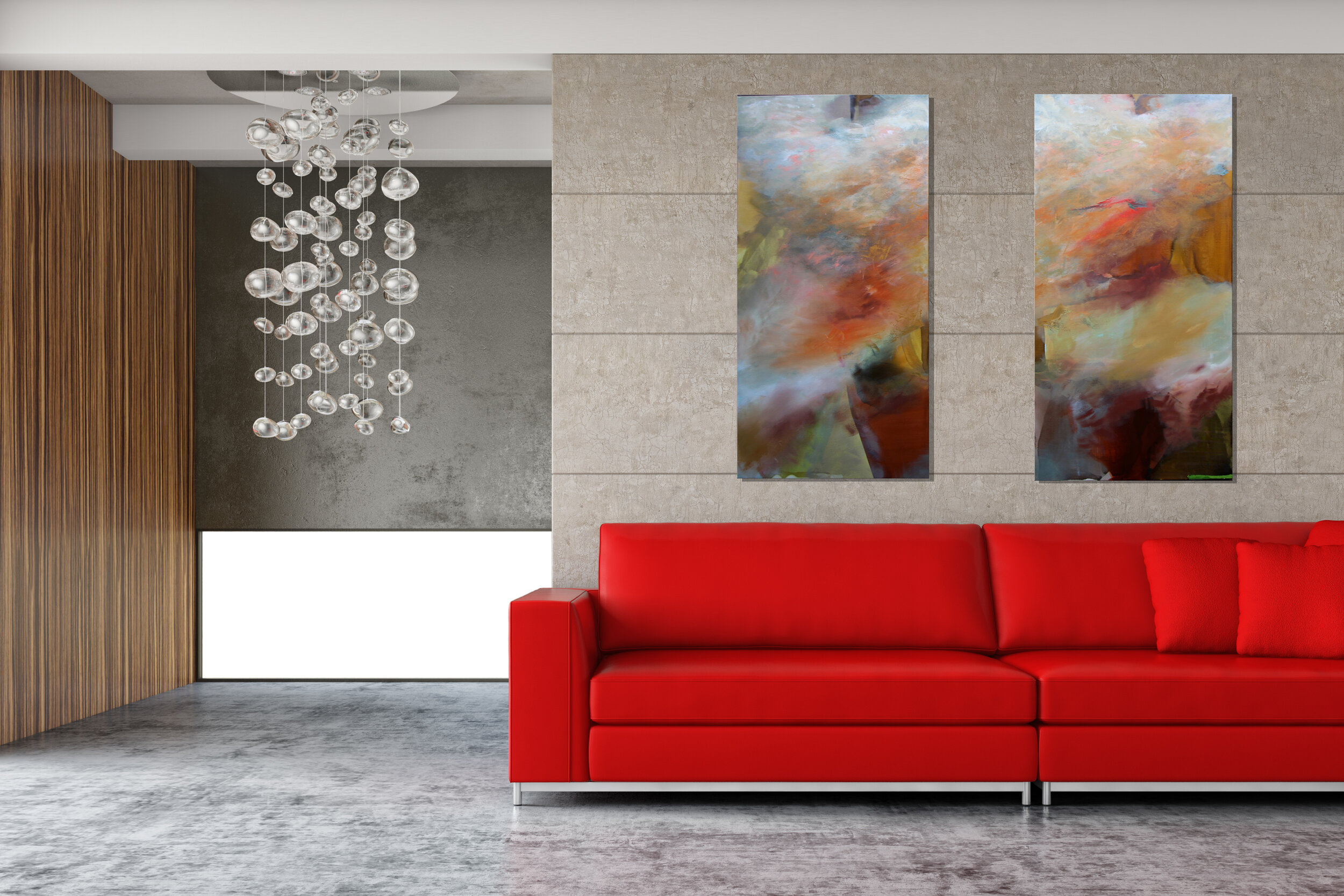 behind the facade red Couch.jpg