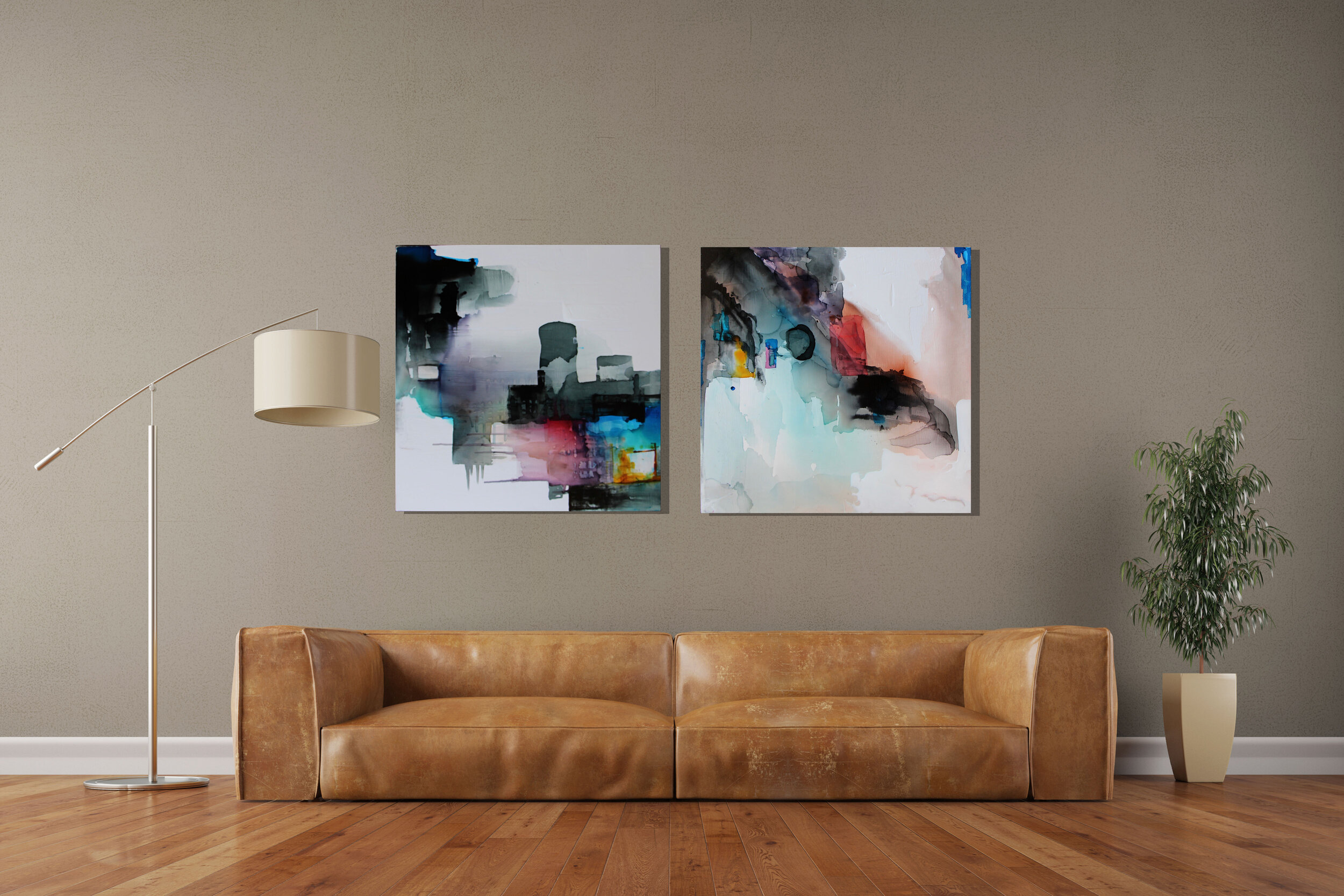 aid the styler 1 and 2 couch.jpg