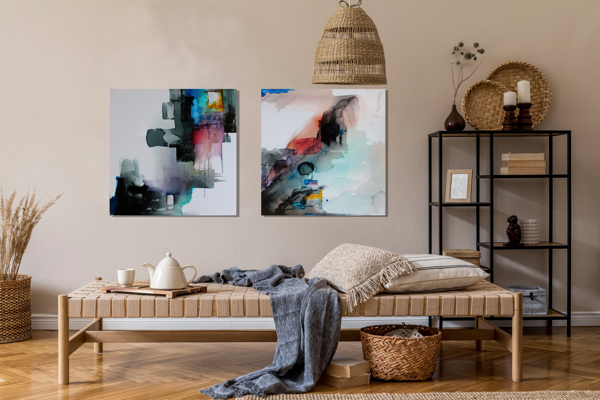 aid the styler with couch.jpg