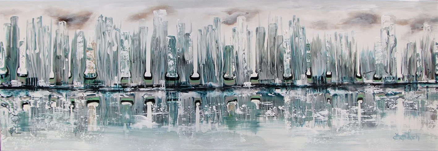 drop in the water city 50.jpg