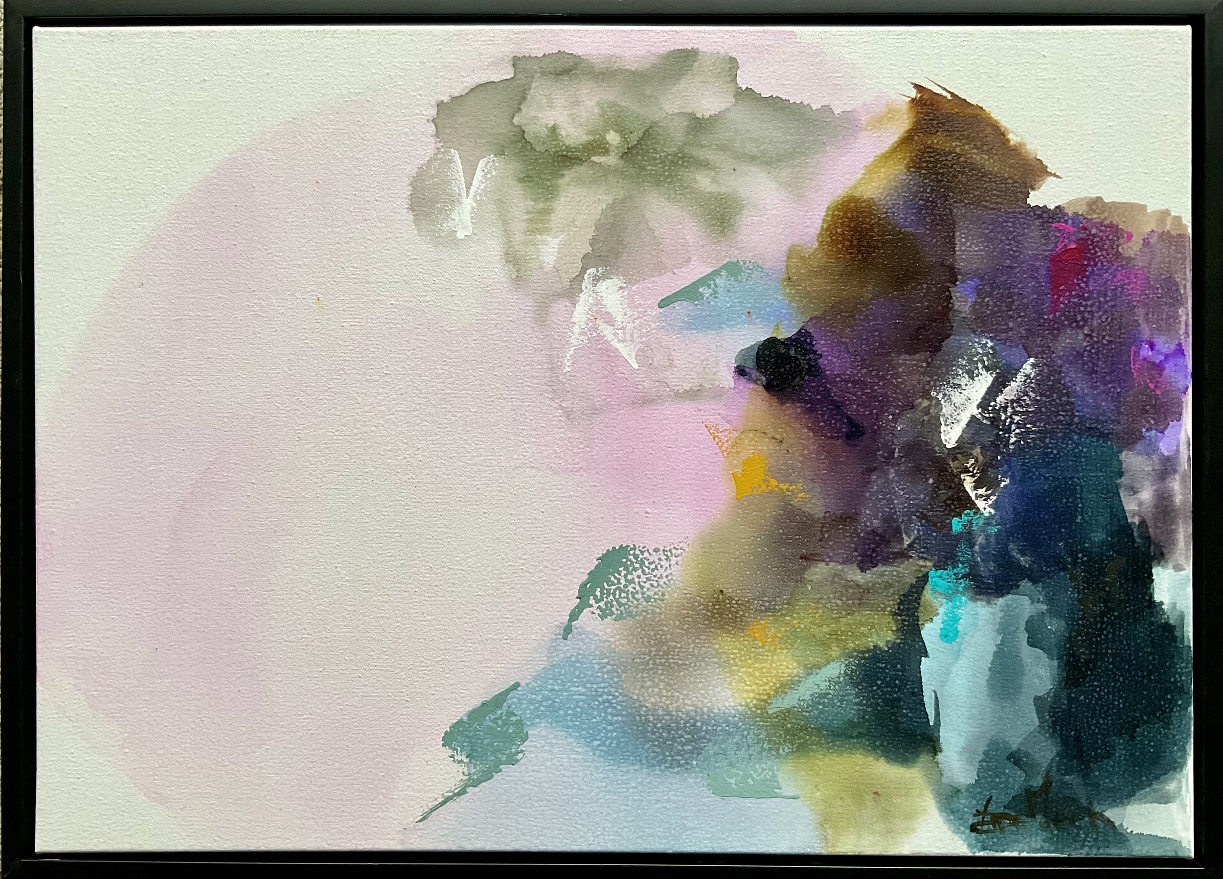 624D98E3-9A8E-481C-961E-681129D64CB5.jpeg