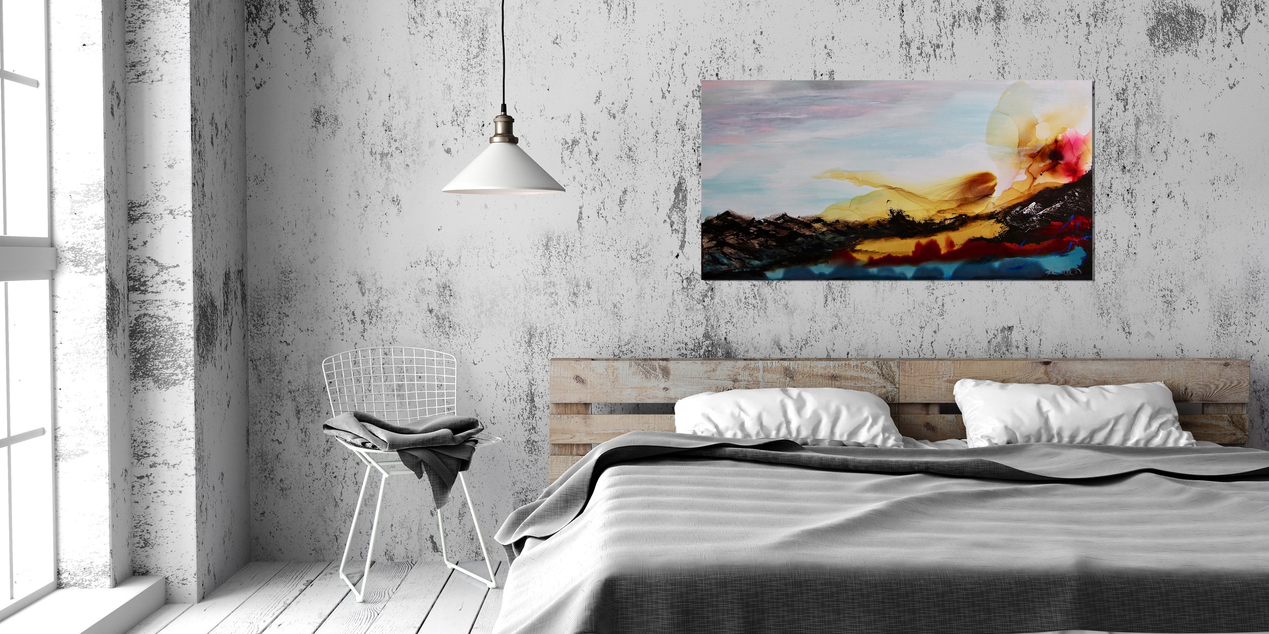 flowing contrasts bedroom.jpg
