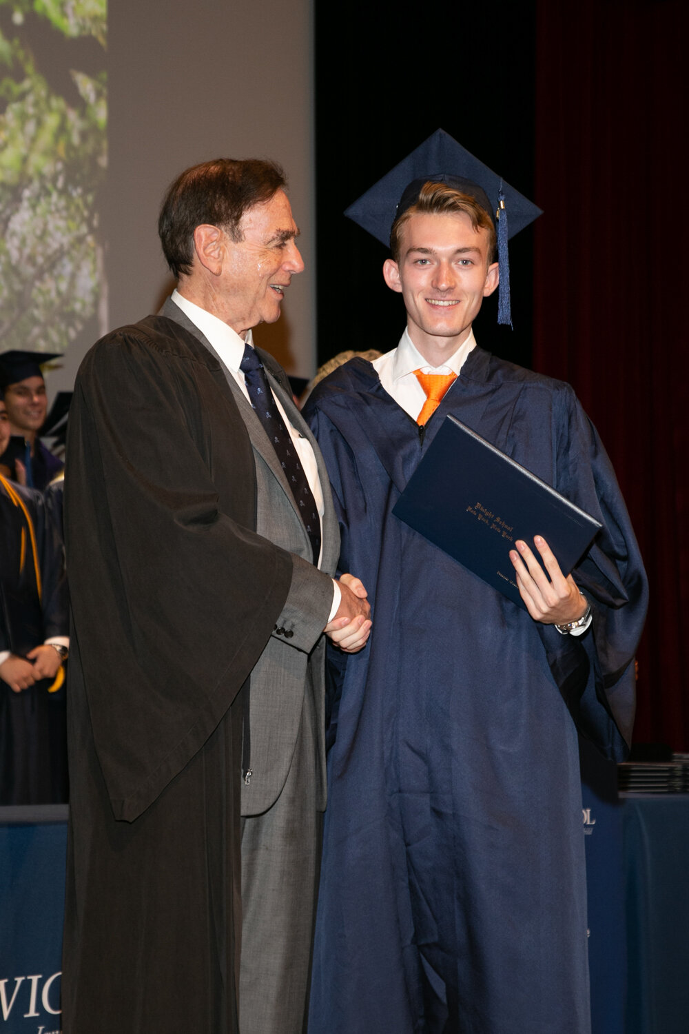 DwightGrad_Handshakes-085.jpg