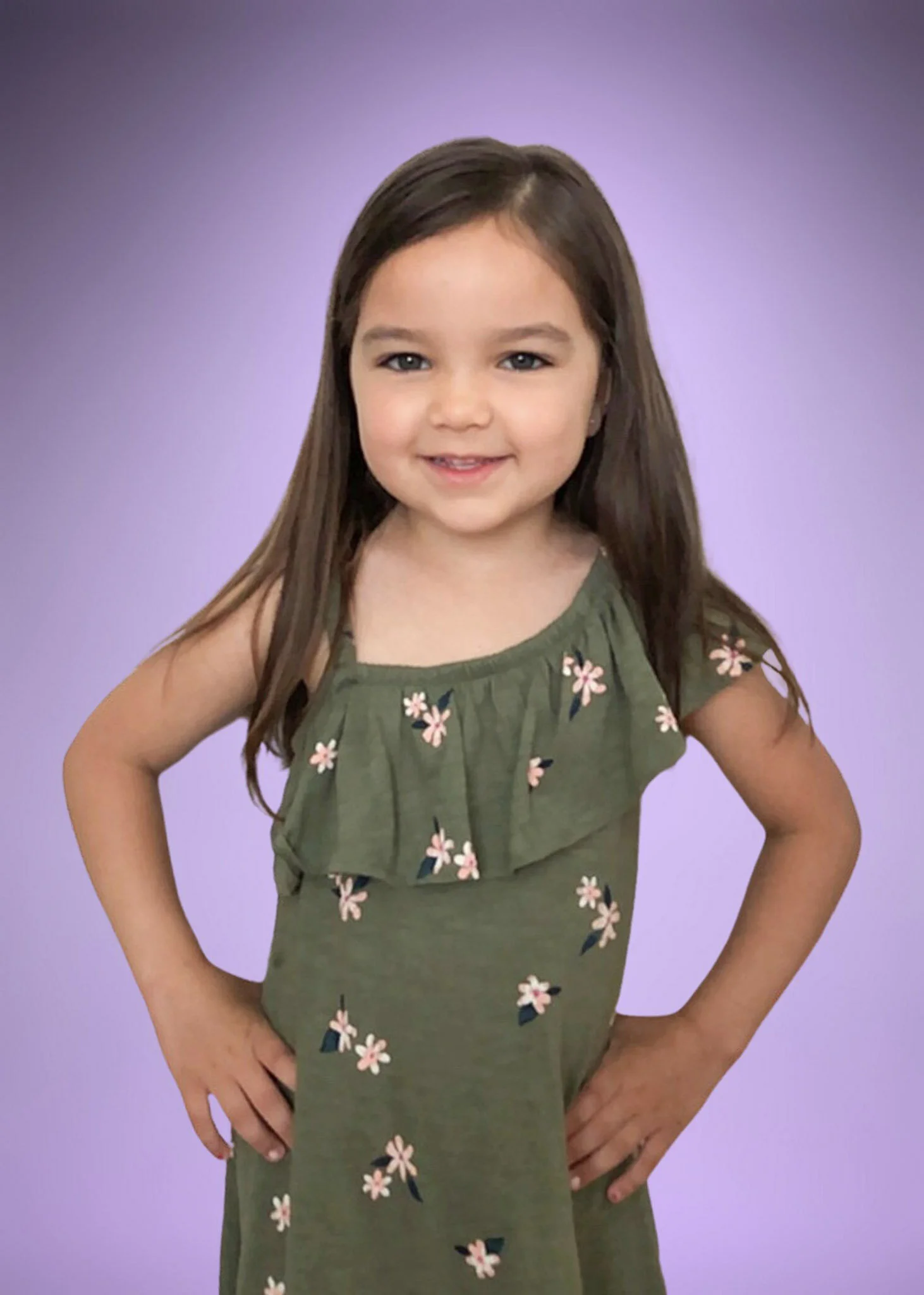 38732130_u7xs8231ej-Lavender Seamless.jpg