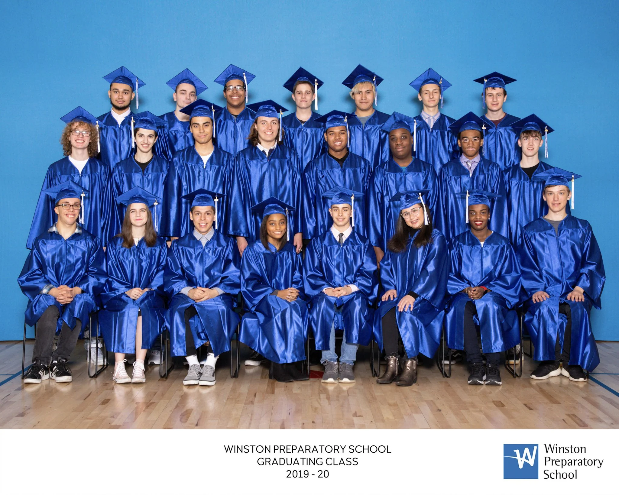 69-Winston_Graduating_Class.jpg