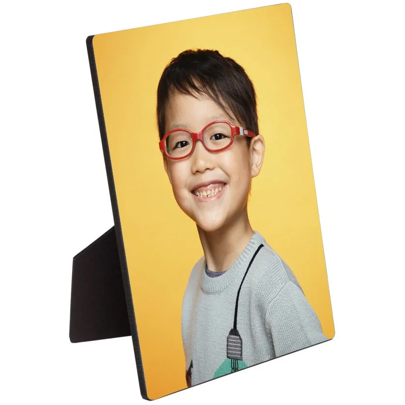 Pricing — Stomping Ground Photo - NYC School Pictures